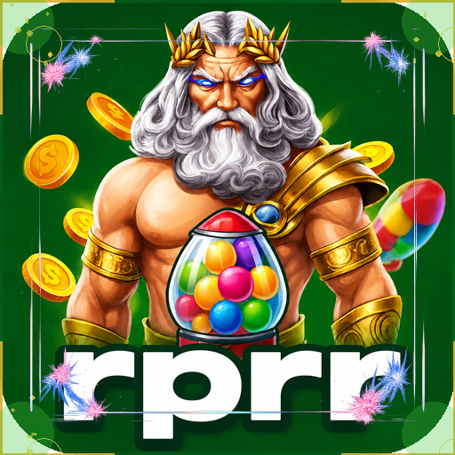 rprr — galeri pratinjau - APK Resmi