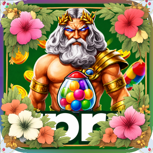 rprr — galeri pratinjau Resmi APK